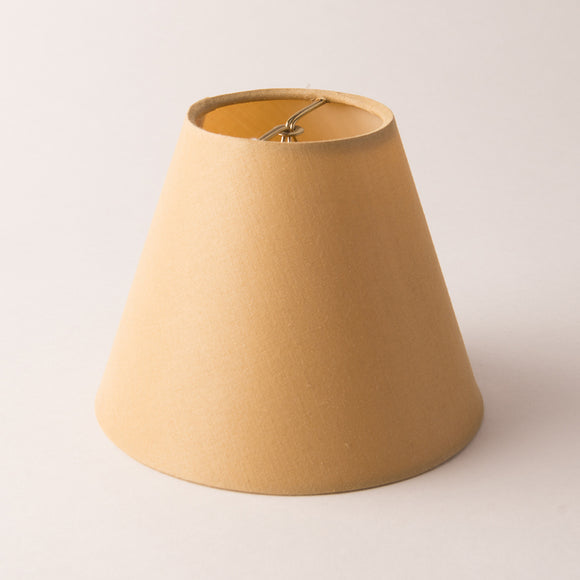 Silk Empire Chan Eggshell RE