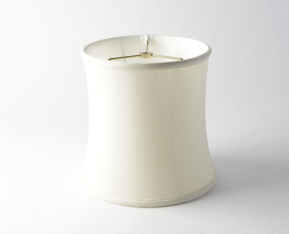 Shantung Tall Drum (No Hug)