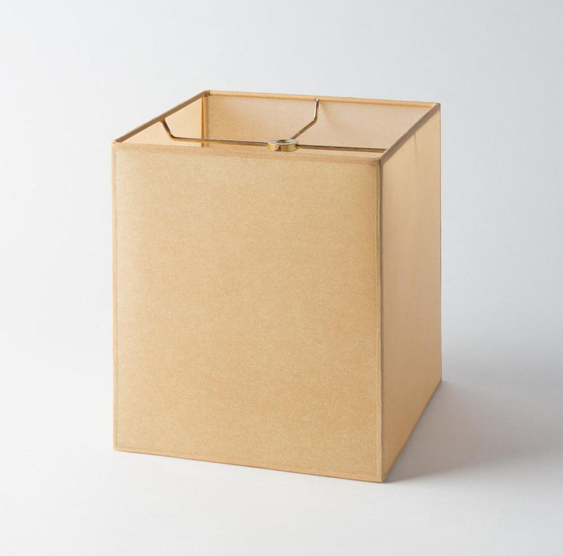 Tan / (6.5x6.5)x(7x7)x8