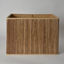 Stick Box Rectangle-2