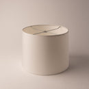 Silk Short Drum Bone RE-2