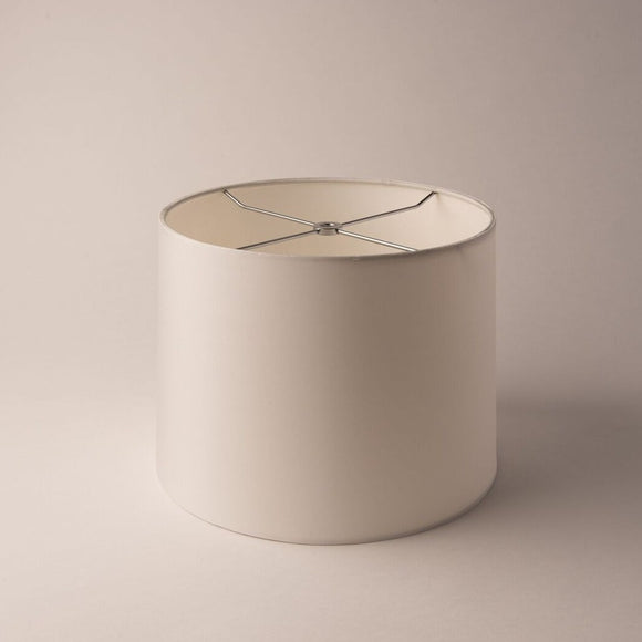 Silk Short Drum Bone RE